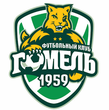 FC Gomel